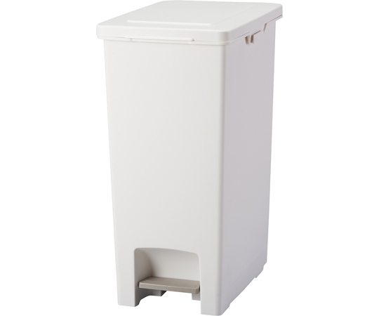 エバン ペダルペール 45L