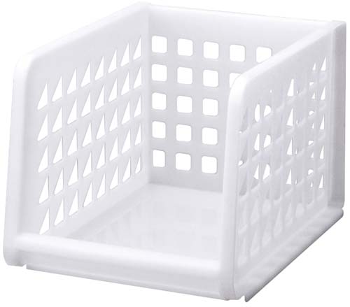 プレクシーラック　Ａ４深型　３個