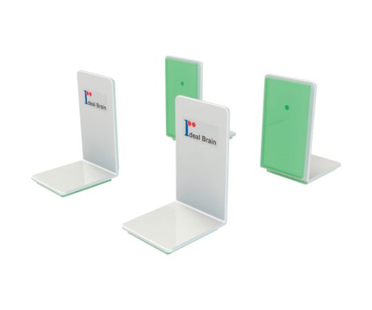 転倒防止器具 ガムロック™PC画像