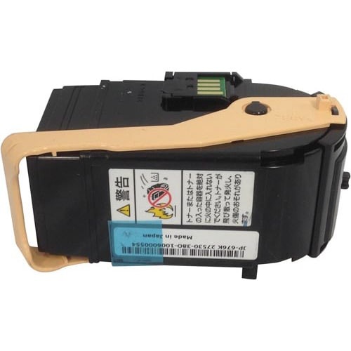 リサイクルトナー（プール式）　ＬＰＣ３Ｔ３５Ｍ画像