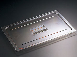 フードパン キャンブロ・フードパン 取手付カバー10CWCH画像