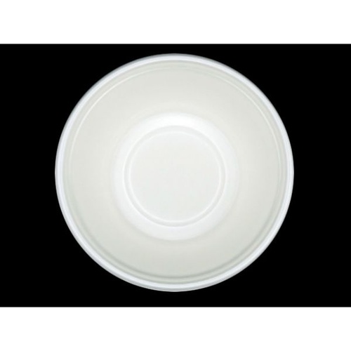 エフピコ 麺容器 DLV麺丼20(78) MFP 本体 白黒画像