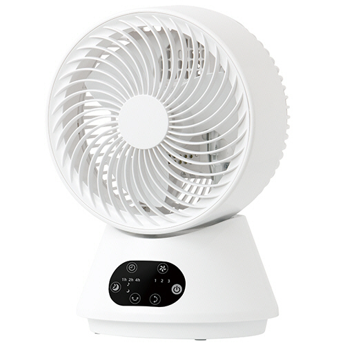 ACﾏｲｺﾝ3Dｻｰｷｭﾚｰﾀｰ 1台