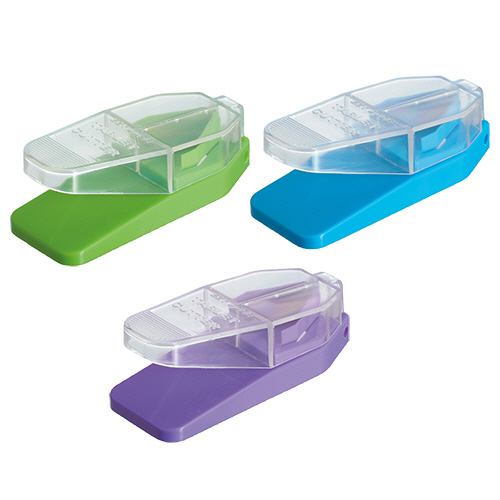 ﾋﾟﾙｶｯﾀｰ 1個画像