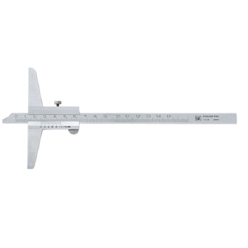 SK ｶﾙﾏﾃﾞﾌﾟｽｹﾞｰｼﾞ 1個画像