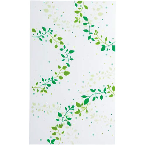 ＯＰＰバッグ　ライナーリーフ　Ｓ　５０枚画像