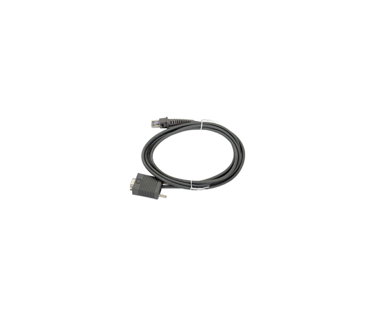 QD2131汎用バーコードリーダ用オプション画像