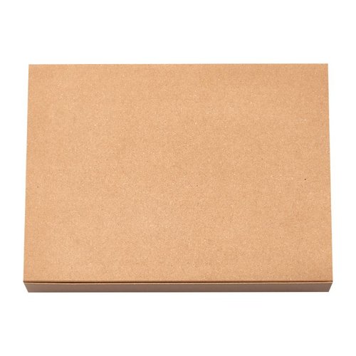 仕出し弁当容器 TSR-BOX 70-55 外箱 クラフト タカギ産業 [ケース販売]画像