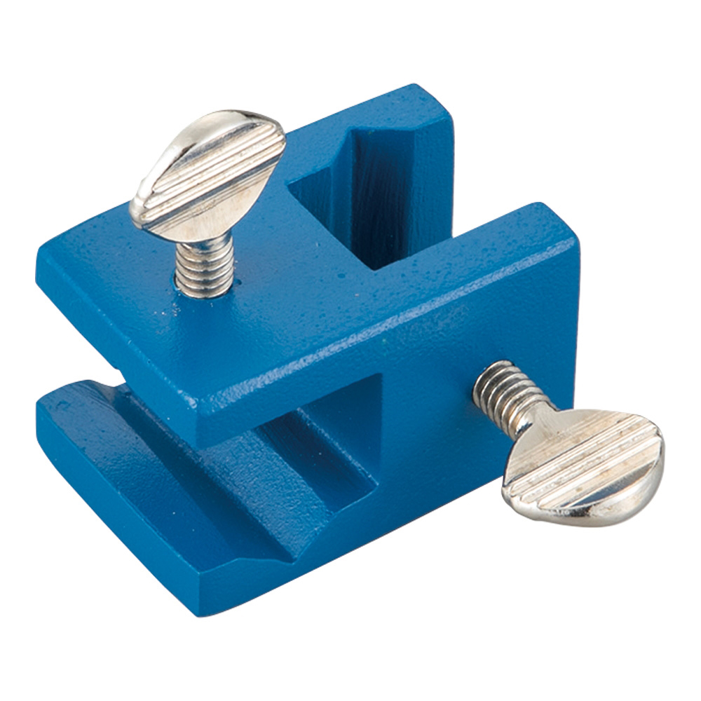 ムッフ ツメなし角型画像