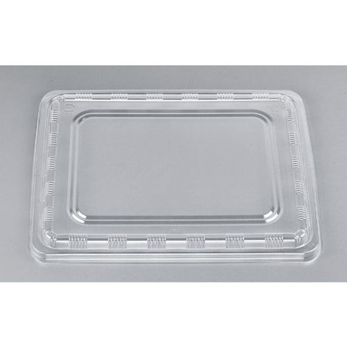 シーピー化成 Z-262 透明蓋(B)画像