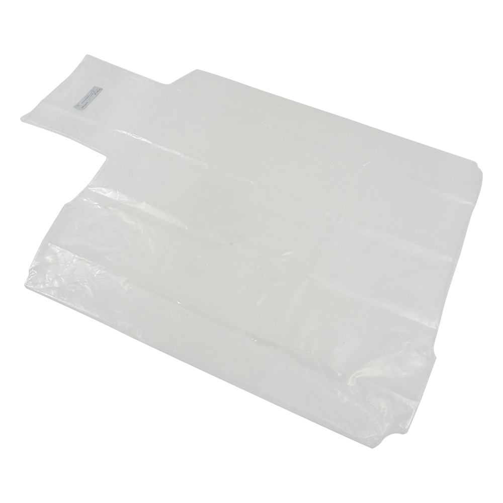 グローブバッグ　6枚入