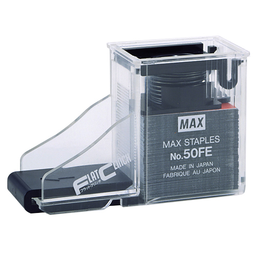 電子ﾎｯﾁｷｽ針 EH-50FR用 5000本 1個画像