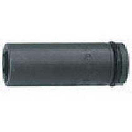 1/2 ｲﾝﾊﾟｸﾄﾚﾝﾁ用 ｿｹｯﾄL 7/16(P4L-7/16) 1個画像