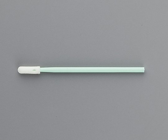 アズピュアクリーンスティック　１００本画像