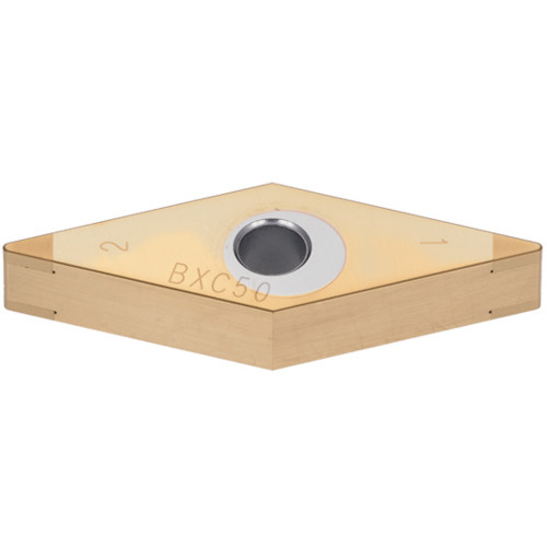 QBN TACﾁｯﾌﾟ BXC50 1個画像