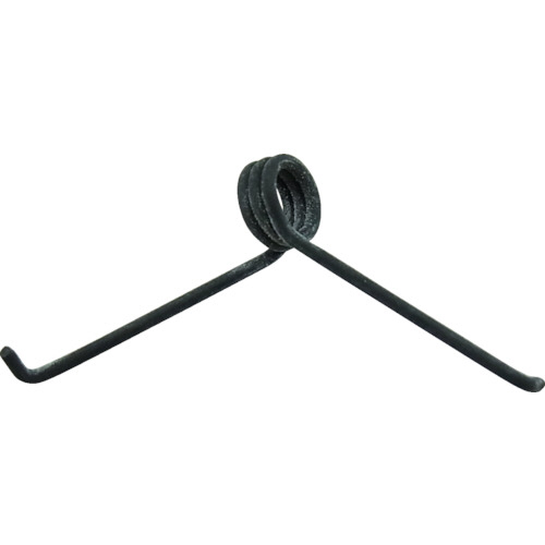 交換ばね 1ﾊﾟｯｸ(5本)画像