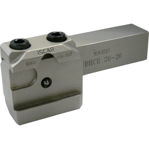 ﾂｰﾙﾌﾞﾛｯｸ 1個画像