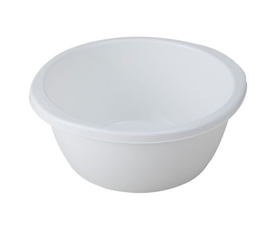 PP洗面器 φ350×160mm画像