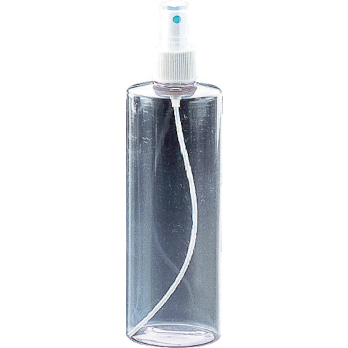 分注瓶 ｽﾌﾟﾚｰ式 S-50 1本画像