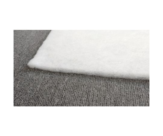 一次用（プレフィルター）