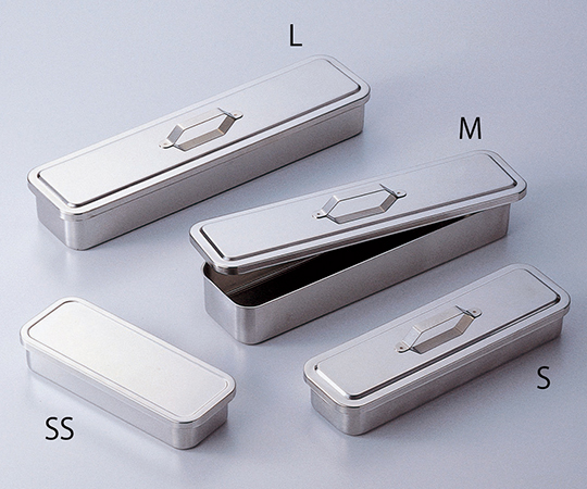 カテーテルトレー