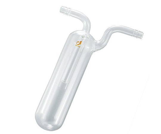 真空トラップ（一体型）　150×230mm