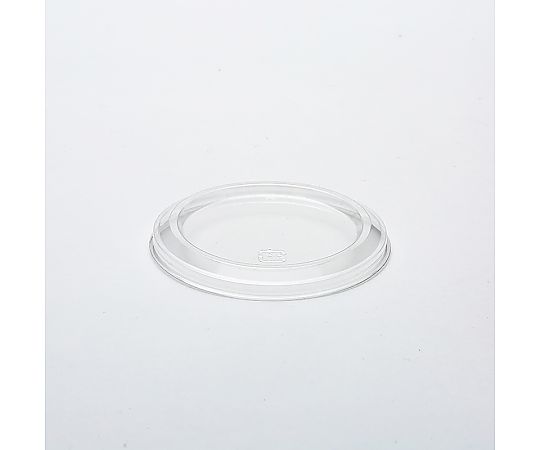 デザートカップ 共用蓋 66φFC 100個入画像