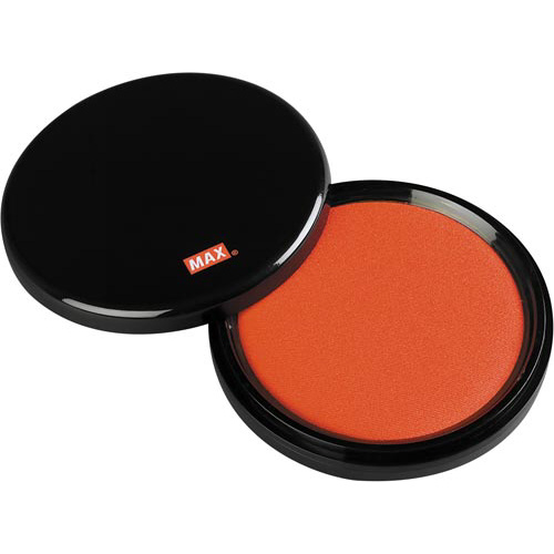 瞬乾朱肉プレミオ　７５　盤面直径７８ｍｍ画像