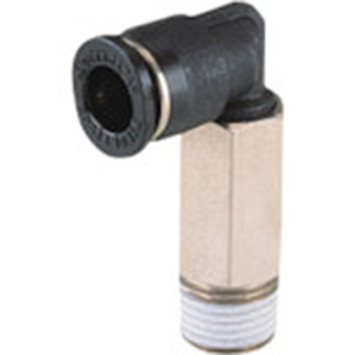 ﾁｭｰﾌﾞﾌｨｯﾃｨﾝｸﾞﾐﾆ ﾛﾝｸﾞｴﾙﾎﾞ 1個画像