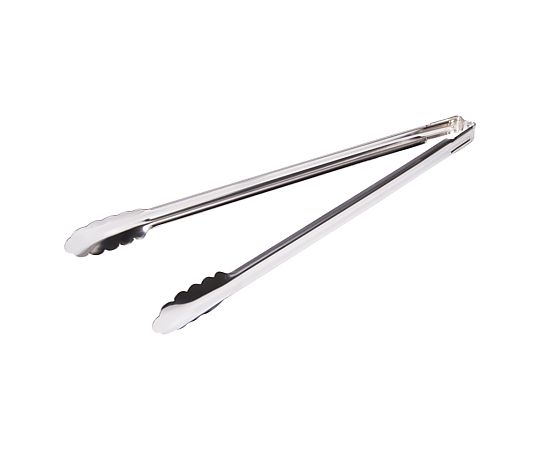 MTI 18-8ワンピース万能トング40cm