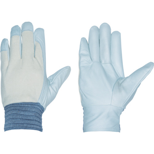 国産ｸﾚｽﾄ甲ﾒﾘ (M) 白 1双画像