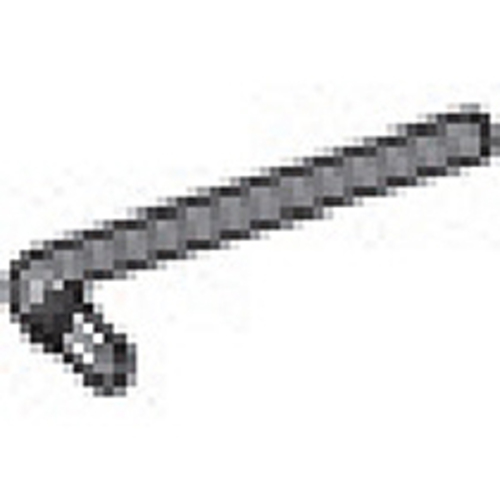 TAC工具部品 1個画像