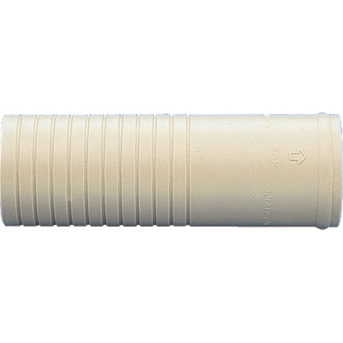 貫通ｽﾘｰﾌﾞ 1個画像