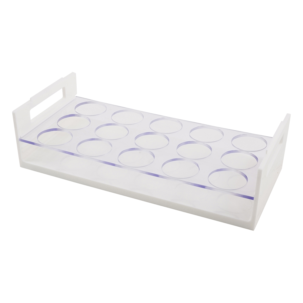 ボトルスタンド画像