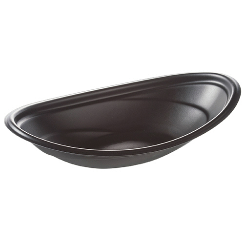 SDｾｲﾙ D27 BK 身 1ﾊﾟｯｸ(50枚)画像