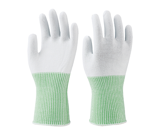 カットレジストインナー　ロング　LL　1双画像