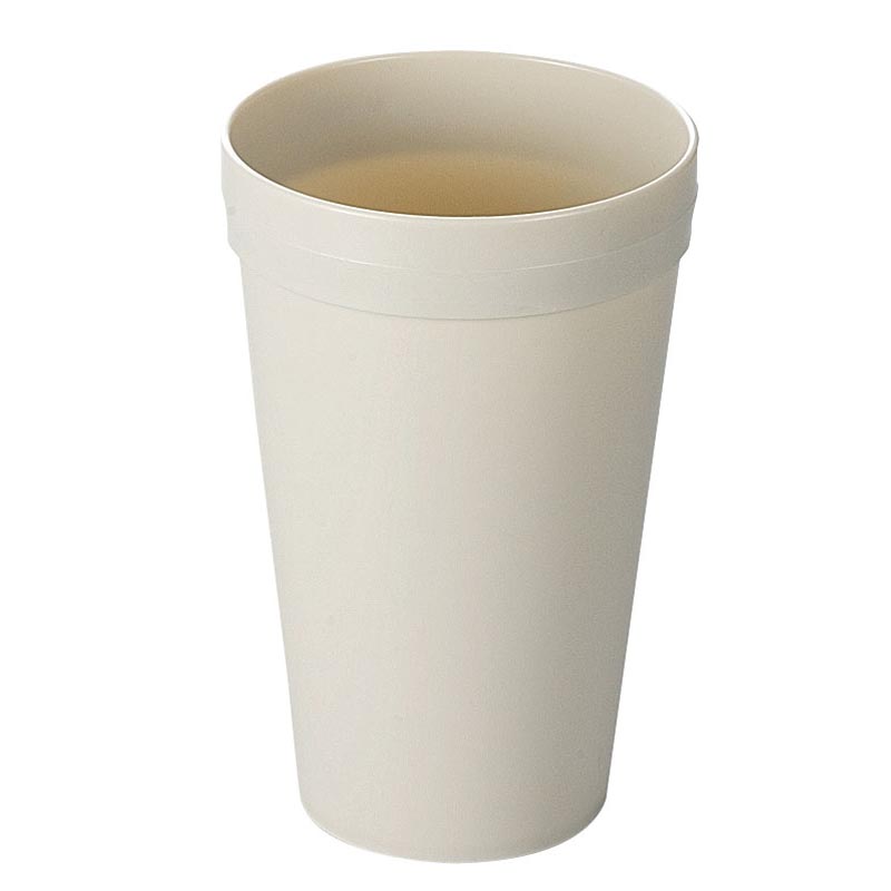 No.1701GR ポリプロコップ(小) (グレー) エンテック画像