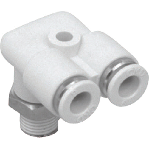 ﾆｭｰｼﾞｮｲﾝﾄｽﾃﾝﾚｽﾀｲﾌﾟ(FY形R付) 1個画像