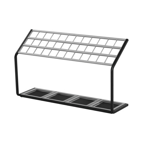 傘立て　３６本用