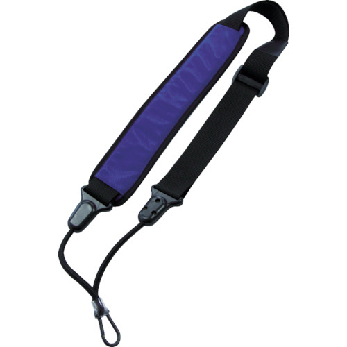 刈払機用振動吸収ﾊﾞﾝﾄﾞ ﾈｲﾋﾞｰ 1本画像