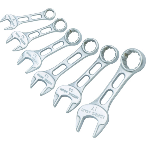 ﾗｲﾂｰﾙｺﾝﾋﾞﾈｰｼｮﾝｽﾊﾟﾅﾌﾟﾁｺﾝ 6点ｾｯﾄ 1ｾｯﾄ