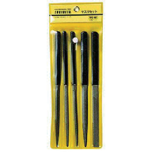 ﾔｽﾘｾｯﾄ(中目ﾀｲﾌﾟ) 1個画像