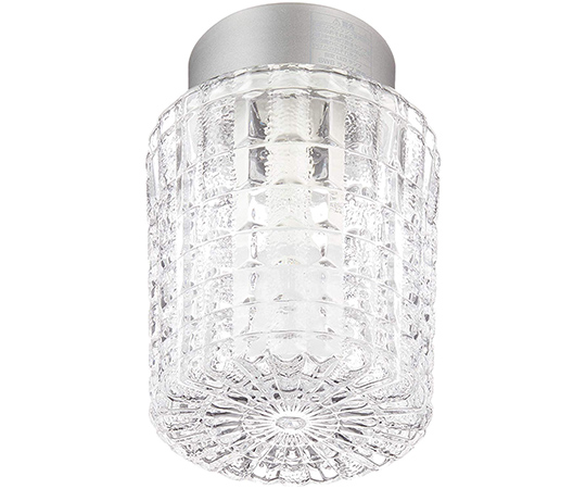 LED防滴ライト画像