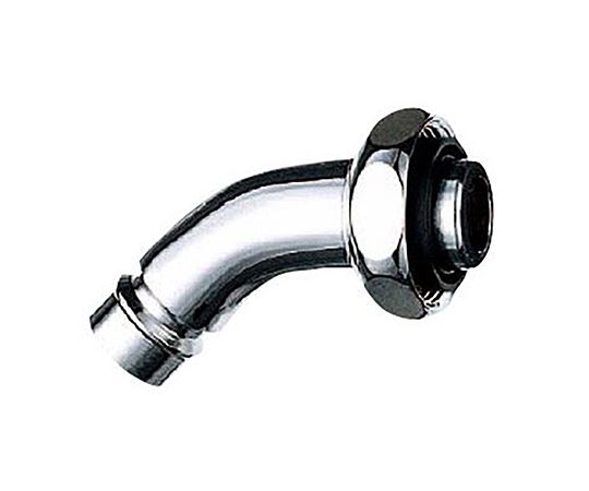 洗濯機用L型ニップル画像