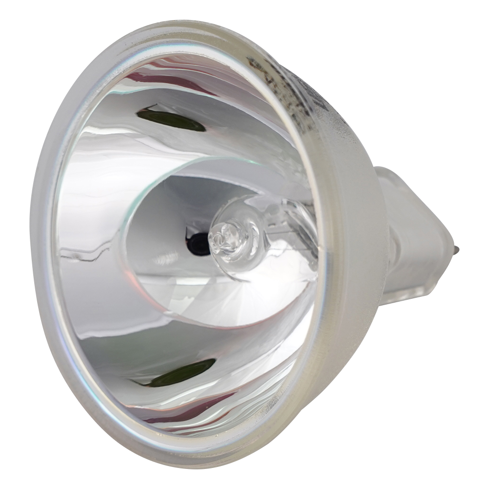 予備電球[ハロゲン]　イグザミネーションライト(48728)用画像