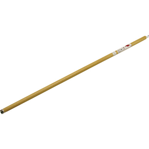 空柄 立鎌用 1本画像