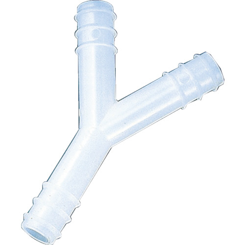 ｼﾞｮｲﾅｰ Y型(2007-12) 1ﾊﾟｯｸ(10個)画像