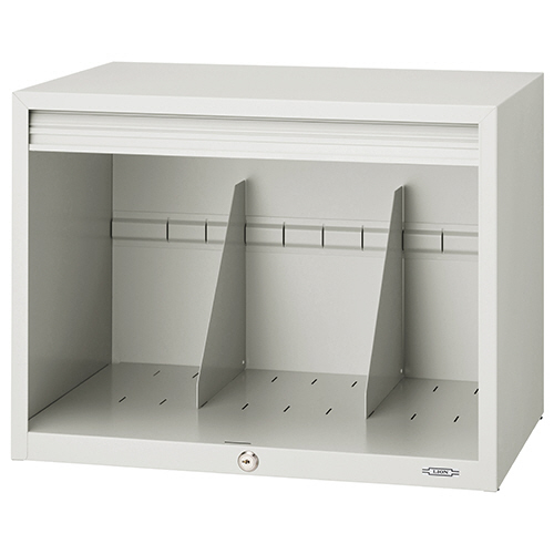 ｼｬｯﾀｰｾｰﾌﾎﾞｯｸｽ 1台画像