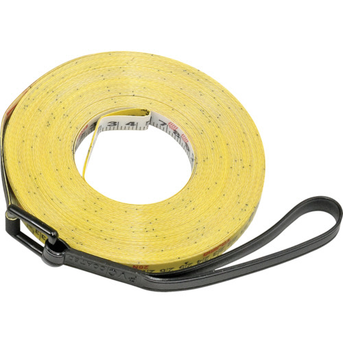 ｼﾑﾛﾝ 交換用ﾃｰﾌﾟ 幅13mm 長さ10m 1個画像