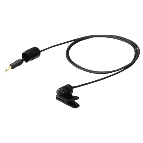 ﾀｲﾋﾟﾝﾏｲｸｷｯﾄ 1個画像